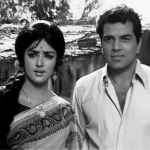 “Zita va Gita” filmi yulduzi vafot etdi