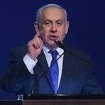 Isroil armiyasi Filadelfiya koridorini tark etmaydi – Netanyaxu 