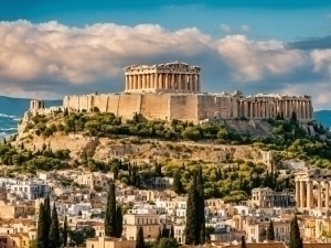 Nafaqaxo‘rlar uchun eng yaxshi davlat aniqlandi