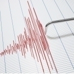 Earthquake in Kyrgyzstan felt in Uzbekistan