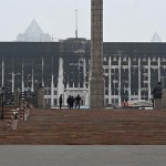 Qozog‘istondagi talato‘plar oqibatida qancha zarar yetgani ochiqlandi 