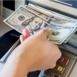 Official dollar exchange rate rises in Uzbekistan