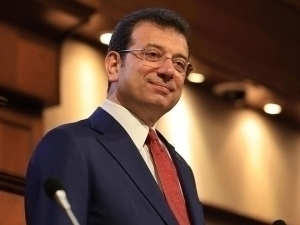 Ekrem Imomo‘g‘li korrupsiya ishi bo‘yicha oqlandi