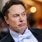 SpaceX ходимлари Илон Маскдан шикоят қилди