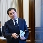 Toshkentning yangi aeroporti yiliga 20 mln yo‘lovchiga xizmat ko‘rsatadi