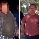 Жиззахда прокуратура ходими ва ҳокимлик юрисконсульти қўлга олинди (видео)