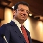 Ekrem Imomo‘g‘li korrupsiya ishi bo‘yicha oqlandi