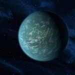 Yerga o‘xshash ekzosayyora kashf etildi