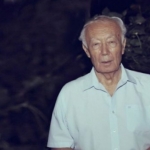 O‘zbekiston kino san’ati og‘ir judolikka uchradi