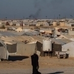 Сурия машҳур “ҳибсхона” фаолиятини тўхтатмоқда