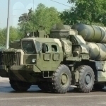 Rossiya Tojikistonga C-300 havo mudofaa tizimlarini yetkazib berdi
