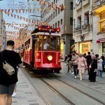 O‘zbekistonning Istanbuldagi konsulxonasi ogohlantirish bilan chiqdi