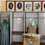 YeXHT O‘zbekistondagi saylov bo‘yicha hisobotini e’lon qildi