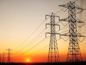 Electricity worth about 612 million soums is stolen in Amudarya district