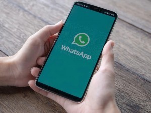 WhatsApp yangi funksiyasini sinovdan o‘tkazmoqda
