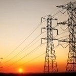 Electricity worth about 612 million soums is stolen in Amudarya district