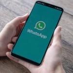 WhatsApp yangi funksiyasini sinovdan o‘tkazmoqda