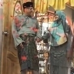 Erkak xotirasini yo‘qotgan rafiqasiga ikkinchi bor uylandi (video)