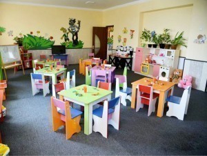 The response to the emergency hospitalization of 18 kindergarten children in Angren is expressed