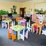 The response to the emergency hospitalization of 18 kindergarten children in Angren is expressed
