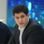 Otabek Umarov Rossiyada sodir bo‘lgan teraktni keskin qoraladi