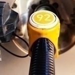 O‘zbekistonda AI-92 benzin narxi sezilarli darajada oshdi