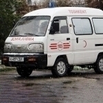 Emergency Services accused of abandoning patient in Tashkent