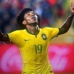 Yana bir top futbolchi Saudiya klubiga o‘tmoqda