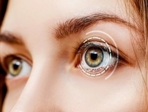 Tunda ko‘rish imkonini beruvchi linzalar ixtiro qilindi 