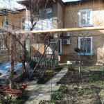 6 085 та “дом” мукаммал таъмирланади — Президент қарори