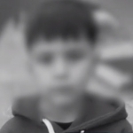 Тошкент вилоятида дайди итлар ёш болани талаб ўлдирди