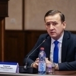 O‘zbekiston Latviyaga yangi elchi tayinladi