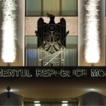 Moldova parlamenti mamlakatning MDHdan chiqishini tasdiqladi