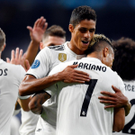 “Real”ning 7-raqamli futbolchisi “Arsenal”ga o‘tadi