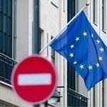 YI Qozog‘iston kompaniyasini ham “qora ro‘yxat”ga tiqdi