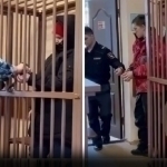 Россияда ота-она қизини очликдан ўлдирди