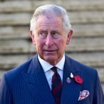 Британия тахти вориси Усама бин Лодиннинг оиласидан пул олгани маълум бўлди